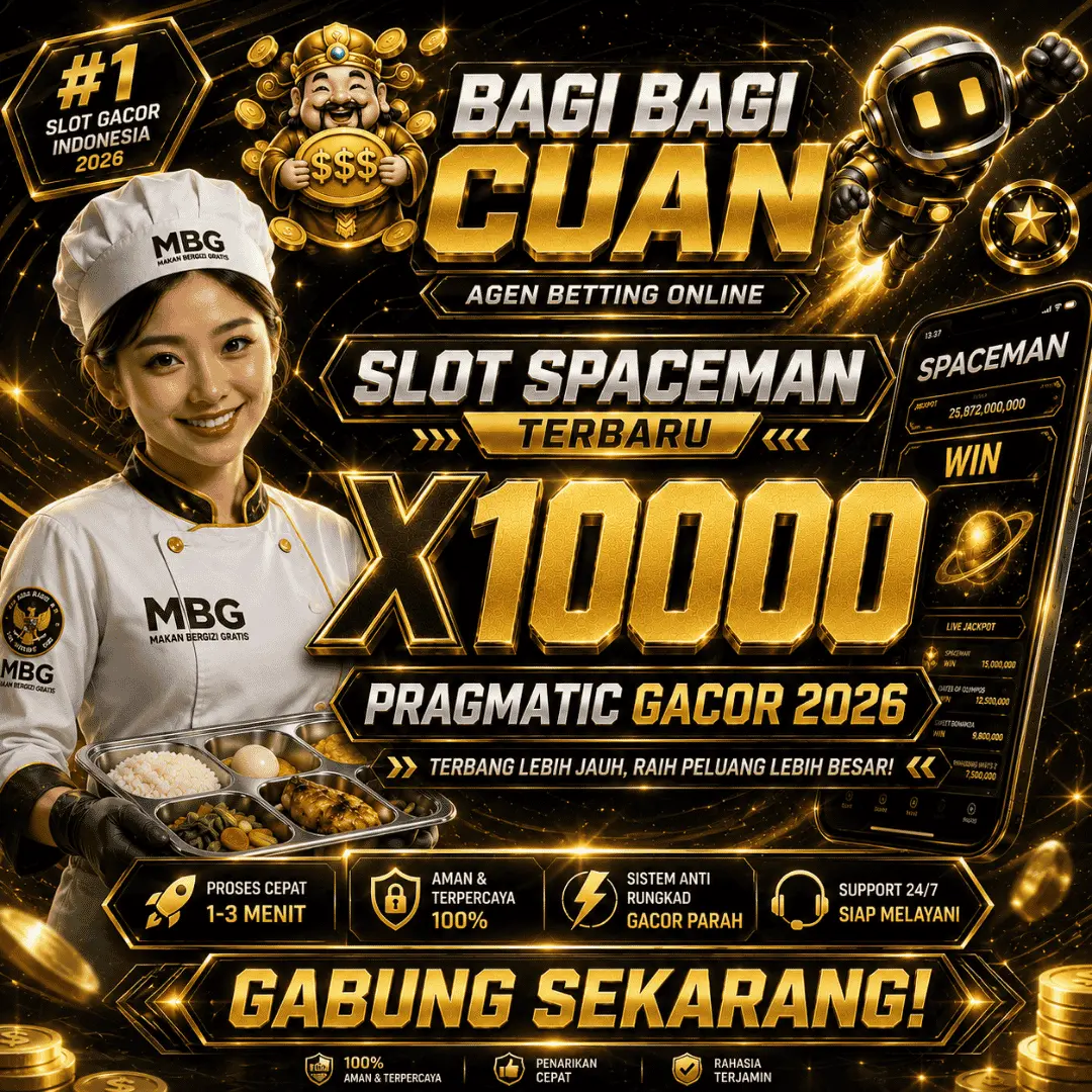 SUDIRMAN69